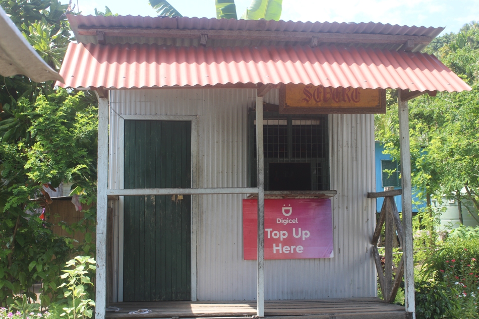 SME PORTAL